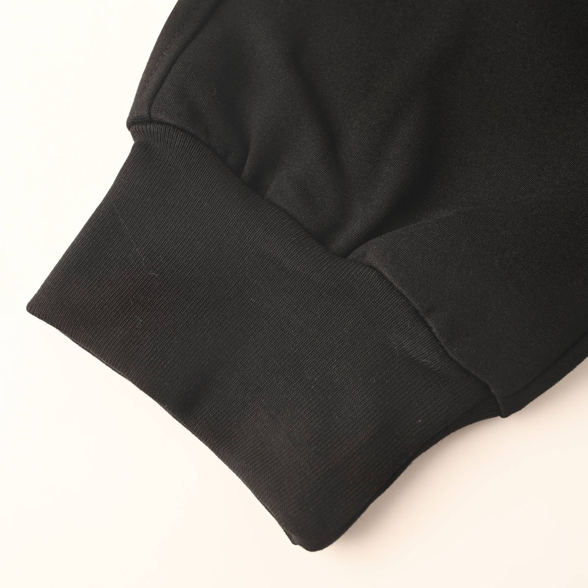 Prada Cargo Pants with Buckle Pockets & Drawstring Waist
